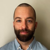 Todd Miller
